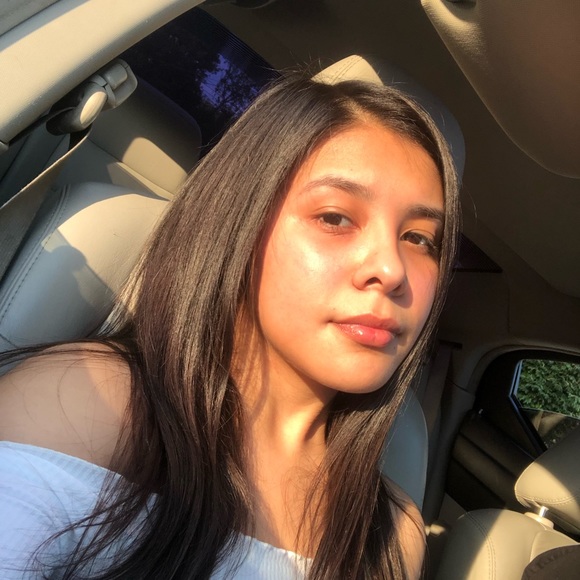 Meet the Posher ✨ - Picture 4 of 4